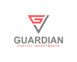 /public/logoimage/1585920915Guardian Capital 2.png
